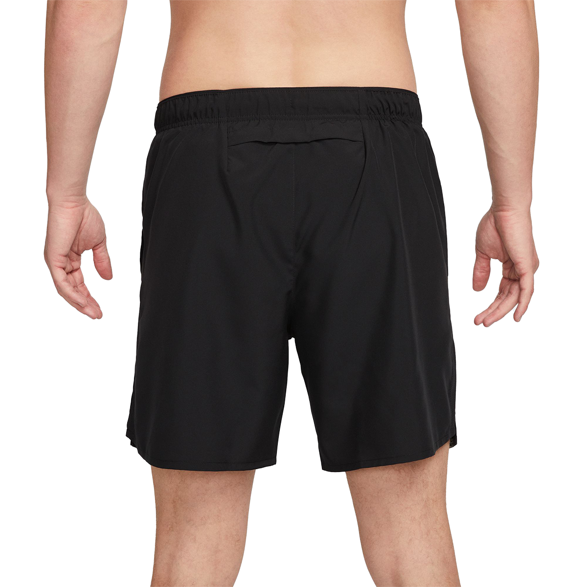 Nike Dri-FIT Challenger Short 7BF, , large image number null